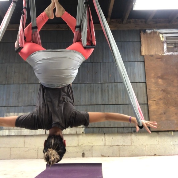 Meet your Posher, Sonia - Picture 2 of 3